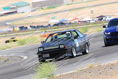 media/May-21-2022-Touge2Track (Sat) [[50569774fc]]/Beginner/100pm-200pm turn 7/